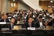 Viet Nam calls for stronger effectiveness of U N Human Rights Council